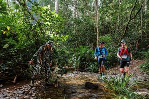 BIB: 
                            <button type="button" onclick="openModal(22353100)" class="btn btn-primary btn-sm float-right btn-popup" data-toggle="modal" data-target=".modal-high-quality">
                        <i class="fas fa-shopping-cart"></i> Add to Cart
                    </button>
                                            <button type="button" onclick="isThisMe(22353100, true)" class="btn btn-success btn-sm float-right btn-popup btn-isme hidden" data-toggle="tooltip" data-placement="bottom" title="นี่คือรูปของคุณใช่ไหม คลิกที่นี่เพื่อเอาเข้าอัลบั้ม">
                        <i class="fas fa-plus"></i> Add to album
                    </button>
                    <button type="button" onclick="isThisMe(22353100, false)" class="btn btn-warning btn-sm float-right btn-popup btn-isnotme hidden">
                        <i class="fas fa-ban"></i> Remove from album
                    </button>